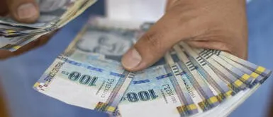 Bono 600: Gobierno extiende plazo de cobro hasta el 30 de setiembre Bono 600: Gobierno extiende plazo de cobro hasta el 30 de setiembre