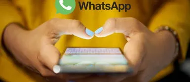 Conoce cómo proteger tu cuenta de WhatsApp con la verificación en dos pasos. Trucos de WhatsApp: ¿Cómo activar la verificación en dos pasos para proteger una cuenta?