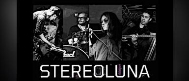 StereoLuna lanza su nuevo video Lyrics “Fricción” StereoLuna lanza su nuevo video Lyrics “Fricción”