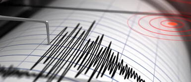 Sismo en Lima y Callao tendrían un grado mayor a 8, según estimación del IGP. IGP: temblor en el Callao no ayuda a liberar la cantidad de energía necesaria para evitar un terremoto