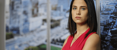 Sigrid Bazán cuestionó que se comente más su vida social que su trabajo en el Congreso. Sigrid Bazán sobre fotos en reunión social sin mascarilla: “Jamás he hecho una fiesta COVID”