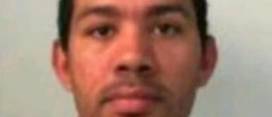 Brasil: Pedófilo es asesinado en prisión por atentar contra su hijastra. Pedófilo es asesinado en prisión por atentar contra menor de cinco años