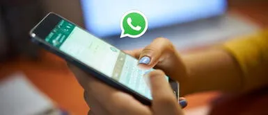 Conoce los mejores trucos para proteger tu privacidad en WhatsApp. WhatsApp: Conoce 3 trucos infaltables para proteger tu privacidad