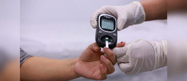 Personas tendrán acceso gratis a Medicina General Lince: Campaña de salud gratuita desde hoy hasta el 4 de septiembre