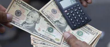 En los últimos meses el dólar ha tenido una subida por la crisis de la pandemia. ¿Qué hacer para afrontar la subida del dólar?