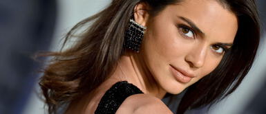 La firma italiana Liu Jo está demandando a Kendall Jenner por la fuerte suma de $1,8 millones de dólares. Kendall Jenner y el motivo por el que está siendo demandada por $1,8 millones de dólares