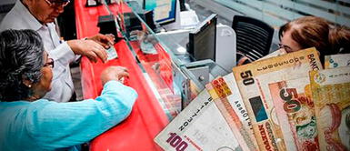 Bono 350 soles se dará a partir del mes de setiembre. Foto: difusión. Bono Yanapay Perú: ¿Cuáles son los requisitos para acceder a los 350 soles?