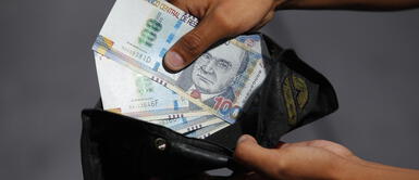 El Gobierno ya estableció una fecha de entrega para el Bono Yanapay Perú. Foto: La República Bono Yanapay: ¿Cuáles son las modalidades de pago para la ayuda económica?