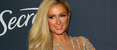 Paris Hilton revela que tendrá diez vestidos de novia y que su boda durará tres días. Fiel a su esencia extravagante, Paris Hilton revela que tendrá diez vestidos de novia