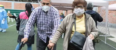 Conoce qué otros acontecimientos sucedieron un 26 de agosto. Efemérides 26 de agosto: conmemoramos el Día Nacional del Adulto Mayor