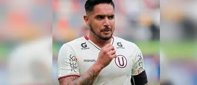 Juan Manuel Vargas estudia máster en gestión deportiva Quiero seguir ligado al fútbol Juan Manuel Vargas revela su plan a futuro tras volver a clases