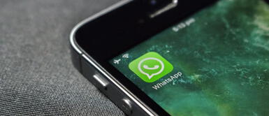 Conoce paso a paso cómo cambiar el formato de los mensajes de WhatsApp. Trucos de WhatsApp: ¿Cómo activar el formato de cursiva y negrita en los mensajes?
