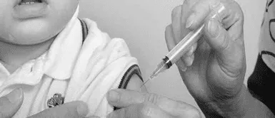 Meningitis por meningococo: infección potencialmente letal en niños y adultos mayores Meningitis por meningococo: infección potencialmente letal en niños y adultos mayores