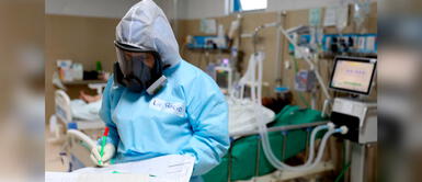 Voto de Confianza: Premier Guido Bellido anuncia que centros de salud atenderán las 24 horas a pacientes no COVID Guido Bellido anuncia que centros de salud atenderán las 24 horas