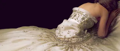 “Spencer”: Película Sobre Lady Di Protagonizada por Kristen Stewart nos Muestra su Primer Vistazo “Spencer”: Película Sobre Lady Di Protagonizada por Kristen Stewart nos Muestra su Primer Vistazo