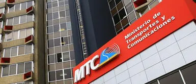El Ministerio de Transportes y Comunicaciones (MTC) amplió la vigencia de los brevetes vencidos. Foto: Difusión ¡Atención! El MTC amplió la vigencia de los brevetes vencidos hasta el 31 de diciembre