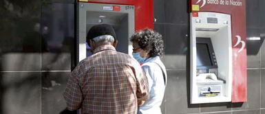 Conoce cómo crear una Cuenta DNI para acceder al Bono Yanapay. Bono Yanapay Perú: ¿Cómo crear mi Cuenta DNI de manera virtual?