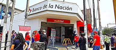 Conoce a cuántos bonos puede acceder si ya es beneficiario del Bono 700. Bono 700: ¿A cuántos bonos más puede acceder si ya es beneficiario?