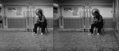 “Mentiría diciendo que me fue bien”: Ricardo Arjona cantó en el metro de Nueva York y nadie lo reconoció “Mentiría diciendo que me fue bien”: Ricardo Arjona cantó en el metro de Nueva York y nadie lo reconoció