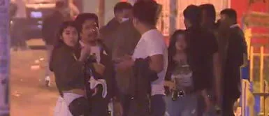 Fiesta Covid ONG en Miraflores: más de 80 personas participaban en fiesta COVID
