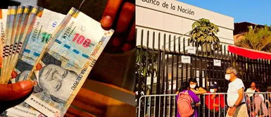 Bono 700 soles ¿Cómo será la entrega del Bono 700? Conoce todos los detalles sobre este beneficio