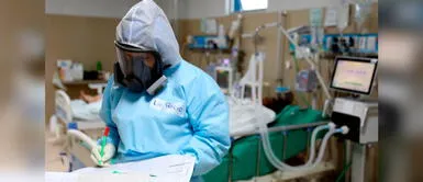 Minsa reporta 199 casos de variante Delta a nivel nacional. Madre de Dios: Joven de 23 años se convirtió en el primer caso de variante Delta