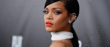 Rihanna y desfile Savage x fenty Rihanna anuncia nuevo desfile de Savage x Fenty que promueve diversidad e inclusividad