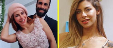 Xoana González se pronunció sobre el tema de convertirse en madre. Xoana González evalúa la opción de adoptar un hijo: "Hay tantos que necesitan amor"