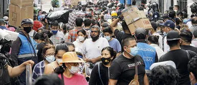 Feriado: ¿Cuánto deben pagar a los trabajadores que laboren hoy, 30 de agosto? Feriado: ¿Cuánto deben pagar a los trabajadores que laboren hoy, 30 de agosto?