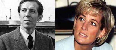 Conoce qué otros acontecimientos sucedieron un 31 de agosto. Efemérides 31 de agosto: Un día como hoy falleció Lady Di