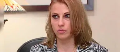 El padre del menor de edad sí se encuentra vacunado contra la COVID-19. Una madre no podrá ver a su hijo hasta que no se inocule contra la COVID-19