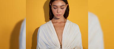 Joyas look 3 alternativas trendy para incorporar joyas en tus looks de forma elegante y moderna