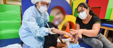 ¿Qué más pasó un primero de septiembre? Efemérides 01 de septiembre: ¿Qué pasó un día como hoy?