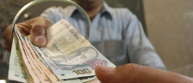 Conoce el monto extra que recibirán las familias monoparentales. Bono Yanapay Perú: ¿Cuánto recibirán las familias con dos o más hijos?