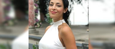 Andrea Luna: “Si quiero chaparme dos chicas, me las chapo porque es mi vida” Andrea Luna: “Si quiero chaparme dos chicas, me las chapo porque es mi vida”