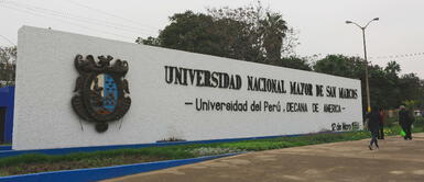 Conoce cuándo anunciarán los protocolos de bioseguridad para el examen de admisión presencial. San Marcos: ¿Cuáles son los protocolos para el examen de admisión presencial 2021?