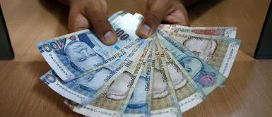 El Bono Yanapay busca llegar a alrededor de 13,5 millones de peruanos. Foto: La República Bono Yanapay Perú: ¿Cómo saber si soy beneficiario del bono 350?