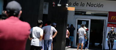 Bono 700 soles se entregará a las familias vulnerables del país. Bono Yanapay Perú: ¿Qué familias recibirán el monto extra del Bono 350?