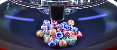 TheLotter sigue apostando al mercado hispanohablante. Foto: difusión Enorme pozo asciende a S/ 1,3 mil millones y podría caer en el Perú: ¿Cómo se puede participar online?