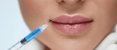 Especialista revela más detalles sobre el acido hialurónico y sus beneficios en la piel. Acido hialurónico 101: Especialista estética cuenta más sobre este poderoso activo