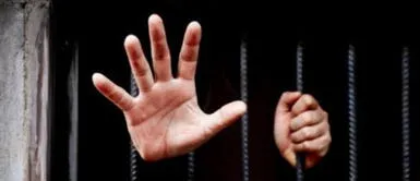 Cadena perpetua para funcionarios públicos Renovación Popular pide cadena perpetua por delitos contra la administración pública