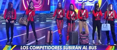 América Televisión transmitirá en vivo enfrentamiento Guerreros Perú vs Guerreros México América Televisión transmitirá en vivo enfrentamiento Guerreros Perú vs Guerreros México