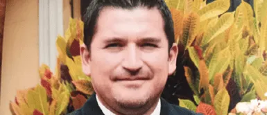 Pedro Castillo nombra a cuestionado ex comisario policial en Chota, como jefe de Inteligencia. ¿Quién es el nuevo hombre de inteligencia de Pedro Castillo y Guido Bellido?