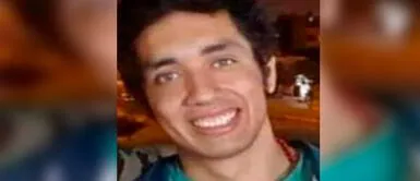 Médicos aseguran que faltan descartar varios males como el dengue. Joven de 25 años con infección generalizada necesita cama UCI no COVID-19