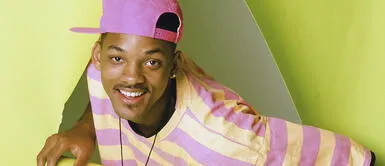 Conoce al actor que reemplazará a Will Smith en la nueva versión de “El Príncipe de Bel-Air” Conoce al actor que reemplazará a Will Smith en la nueva versión de “El Príncipe de Bel-Air”