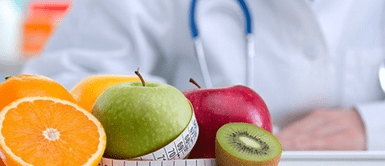 Conoce los 5 hábitos para tener una vida longeva. Conoce cuáles son los 5 hábitos saludables que Harvard recomienda para vivir más