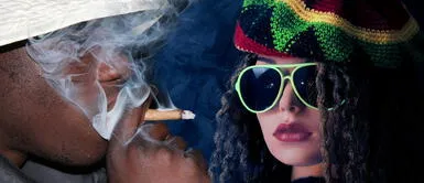 Los consumidores adultos jóvenes de cannabis tienen casi el doble de probabilidades de sufrir un ataque cardíaco, según una investigación Los consumidores adultos jóvenes de cannabis tienen casi el doble de probabilidades de sufrir un ataque cardíaco, según una investigación