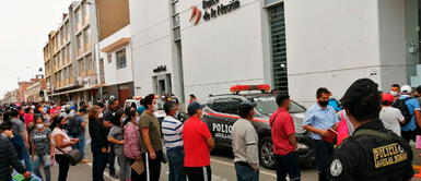 Conoce quiénes no podrán acceder al Bono 350. Bono Yanapay Perú: A pocos días de su entrega, te contamos quienes NO lo recibirán