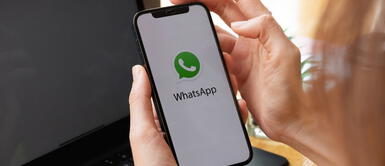 WhatsApp dejará de funcionar en los dispositivos con un sistema operativo desfasado. WhatsApp: Desde el 1 de noviembre el aplicativo no podrá ser usado en estos dispositivos