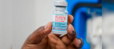 Dos personas de 30 y 38 años vacunadas también fallecieron luego de recibir la vacuna. Japón: Se investiga tercera muerte de inoculado con lote contaminado de España